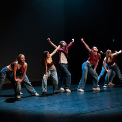 Showcase2025-Levi Baruch-0815.jpg
